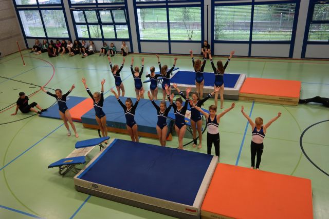 Bild (16)